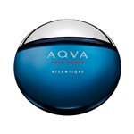 Bvlgari Fragancia Aqua Atlantique For Men Edp 100 ml #1