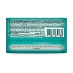 Palmolive Jabon Naturals Jazmin Y Manteca De Cacao 125 Grs #2