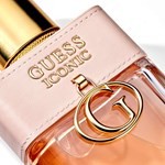 Guess Iconic Edp Tamaño 100 ml #2