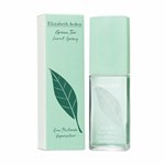 Arden Green Tea Edt Presentación 30 ml #2