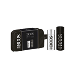 Estuche Boos Intense Edp x 90 ml + Deo #1
