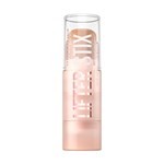 Maybelline Stick Facial Multi-Uso Lifter Stix Color 25 #1