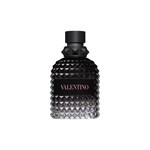 Valentino Born In Roma Uomo Presentación Fragancias 50 ml #1