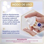 Nivea Serum Antimanchas Luminous 630 tratamiento Avanzado 30 ml #5