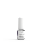 Cepage Ongles Laca Ungueal 4 ml #2