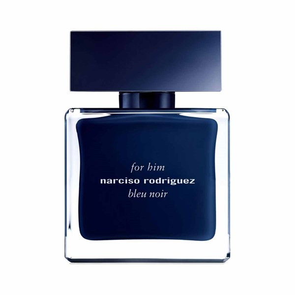 Narciso Rodriguez Bleu Noir Him Edt Presentación 100 ml #1