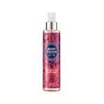 Body Touch Intense Sensual 200 Ml #1