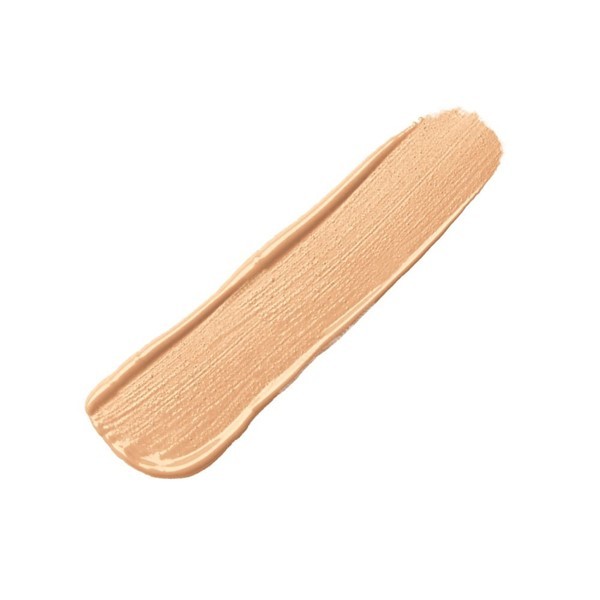 Corrector de Ojeras Rimmel The Multi-Tasker Concealer x 10 ml 030 light alt