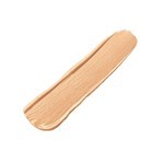 Corrector de Ojeras Rimmel The Multi-Tasker Concealer x 10 ml 030 light #2