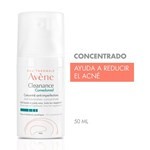 Avene Cleanance Comedomed Concentrado Anti Imperfecciones 30 ml #1