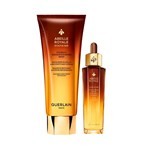 Guerlain Abeille Royale Scalp & Hair Mask Presentación Cabello 200 ml #1