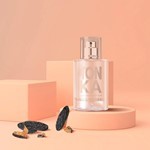 Solinotes Tonka Edp 50 ml #3