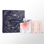 Lancôme La Vie Est Belle Edp 50 ml + Body Lotion Presentación 50 ml #1