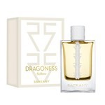 Sarkany Fragancia Dragoness Sublime Edp 100 ml Presentación (Ml) 100 ml #2