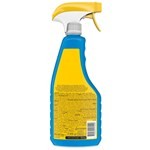 Blem Limpiador Multisuperficies Citrus Gatillo 500 Ml #3