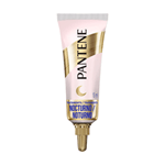 Pantene Crema Tratamiento Nocturno Colageno 15 ml #2