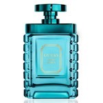 Guess Fragancia Uomo Acqua Edt 100 ml #1