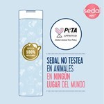 Shampoo Sedal Hialuronico Y Vitamina A 340 Ml #6