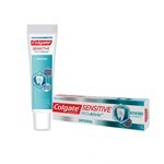 Colgate Crema Dental Sensitive Proalivio 50 Gr #1