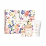 Guerlain Aqua Allegoria Rosa Rossa|x 75 ml #1