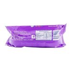 Alfajores Mini Negros Con Mousse Jorgito 128 Gr #2