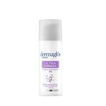 Crema Facial Dermaglós de Día Ultra Age x 50 g #2
