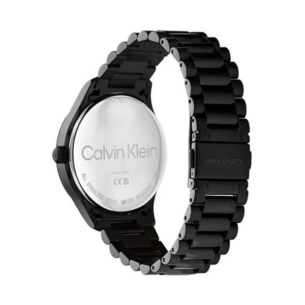 Calvin Klein Reloj Iconic Bracelet alt