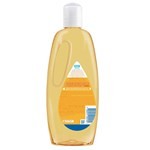 Johnsons Baby Shampoo Ph Balanceado 750 ml #3
