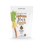 God Bless You Azucar de Coco Doypack 250 gr #1