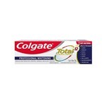 Crema Dental Colgate Total 12 professional Whitening x 70 g #1