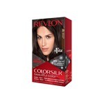Colorsilk Kit Coloracion 20 negro Natural #3