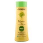 Biferdil Balsamo Con Extracto de Oliva 300 ml #3