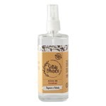 Agua de Azahar Sentida Botanica x 120 ml #1