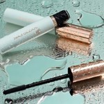 Naj Oleari Click On Me Waterproof Mascara Color #4