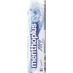 Caramelos Menthoplus Sabor Mentol x 30 g #1