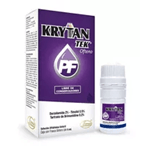 KRYTANTEX PF OFTENO 5 ML. #1