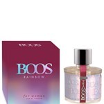Edp Boos Rainbow x 100 ml #1