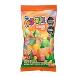 Gomitas Mogul Rodajas Ácidas x 50 g #1