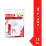 Colgate Hilo Dental Total 25 m #1