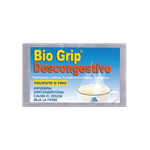 BIO GRIP L DESCONGESTIVO SOLUCION 30SOBRES #1
