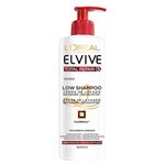 Elvive Shampoo Low Poo Reparacion Total 5 400 Ml #2