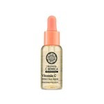 Natura Siberica Sérum Energizante Con Vitamina C 30 ml #1