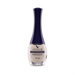 Vogue Esmalte Superfantastic 10 ml Avellana 248 #2