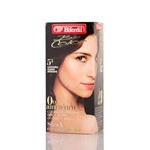 Biferdil Biocolor 0% Amoniaco 5.3 Castaño Claro Dorado #1