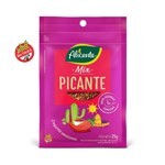 Mix Alicante Picante 25 G #1