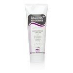 Galenic Restaurador Capilar 100 g #1