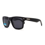 RUSTY BRUK SBLK-S10 PO #2