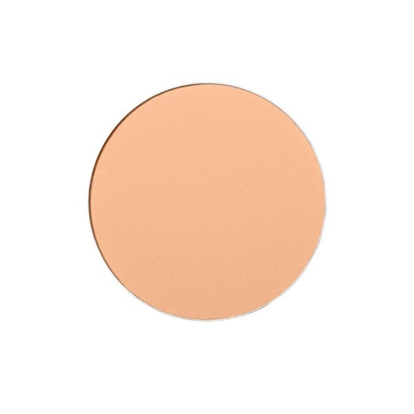 Shiseido Uv Protective Compact Foundation Spf 30 refill Color Medium Ivory #1