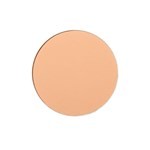 Shiseido Uv Protective Compact Foundation Spf 30 refill Color Medium Ivory #1