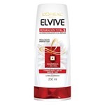 Elvive Acondicionador Reparacion Total 5 200 Ml #2